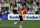 'Burak Milyar tane gol atar'