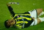 Zokora'nın Emre'ye yaptığına 'yuh' dediler