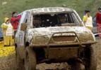 Off-Road yarışları nefes kesti! / GALERİ