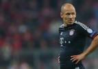BATE Borisov'dan Bayern'e büyük şok!