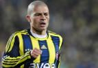 'Fenerbahçe Alex'in ancak posterini alır'