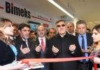 Hakkari'de bir ilk yaşandı!