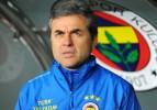 Yazarlardan Aykut Kocaman'a Lazio övgüsü