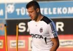 Şölen başlıyor, kim kimi transfer etti?