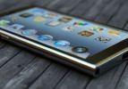 Yeni iPhone hayalleri zorluyor
