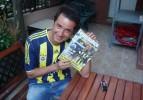 Ünlülerin derbi tahminleri / GALERİ