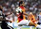 Dev derbi için atılan manşetler