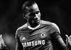 Drogba transferi dünyayı ayağa kaldırdı