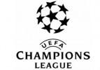 Cimbom'un Devler Ligi'ndeki şampiyonluk oranı!
