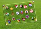 Süper Lig yıldızlarının bonservis bedelleri