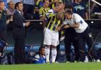 Aykut Kocaman Alex'i buraya getir!
