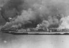 1922'de İzmir böyle yandı