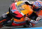 Avustralya Grand Prix'i Casey Stoner'ın