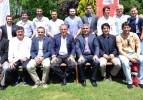 Cimbom'un Avrupa'yı fethinin 12. yıl dönümü