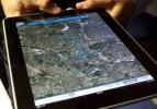 Google Maps artık yok