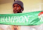Bursaspor yıldız futbolcuyu transfer etti