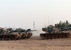 Leopard 24A'lar bölgeye gidiyor