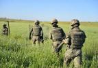 Nusaybin'de 18 terörist böyle öldürüldü