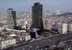 İstanbul'u 'Tazmanya canavarı' kazacak