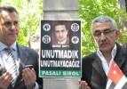Beşiktaş, 'Şeref'ini kabri başında andı