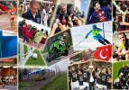 2012 yılına damga vuran spor olayları