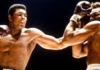 Müslüman boksör Muhammed Ali 'kral' oldu