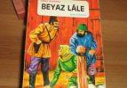 İlköğretim'de okunması gereken 25 kitap