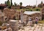 Sebastapolis, 22 yıl sonra yeniden kazılacak