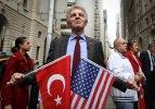 ABD'li ünlü isim bayrağımızı göndere çekti