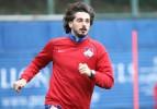 Türkiye ve dünyada biten transferler