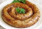 Adana'nın bilinmeyen lezzetleri