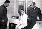 Adnan Menderes'in idam edildiği kara gün: 17 Eylül