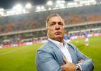 Advocaat'tan Fenerbahçe Yönetimi'ne şok rapor