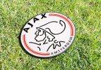 Ajax'ta yetişen d&uuml;nya yıldızları