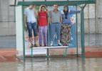 Böyle kurtarılmayı beklediler!