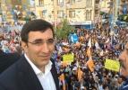 AK Parti'den Diyarbakır'a dev projeler