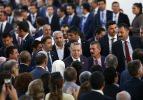 AK Parti'nin 16. Kuruluş Yıldönümü