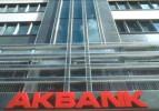 Bernanke'nin hamlesi nasıl yorumlandı?