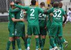 Akhisar Belediyespor - Kardemir Karabükspor