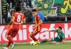 Akhisar-Galatasaray