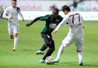 Akhisar-Trabzon