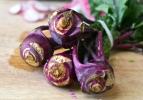 Bin derde deva Alabaş (Kohlrabi) nedir?
