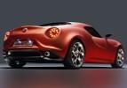 İşte 2013'ün en iyi spor otomobili