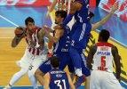 Anadolu Efes uzatmalarda yıkıldı