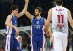 Anadolu Efes'ten dev adım!