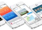 Android’de çoktandır bulunan iOS 8 özellikleri