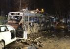 Ankara katliamının şifresi: Gelebilirsin