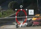 Ankara'daki terör saldırısına ilişkin yeni fotoğraflar