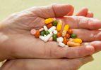 Antibiyotik kullanırken bu besinlerden uzak durun!