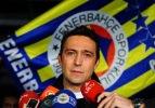 Ali Koç'un çılgın planı! Barcelona...